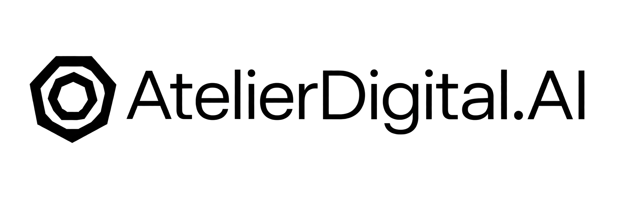 Atelier Digital AI